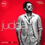 Asi Gabru Punjabi Lyrics in Hindi (Translation)