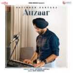Auzaar Lyrics in Punjabi