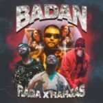 Badan Lyrics