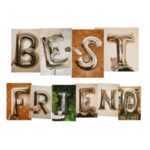 Best Friend Lyrics Meaning