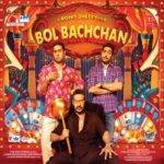 Tori Kalai Na Chhodenge Hum Lyrics In Hindi