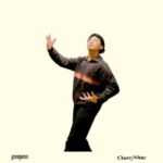 Cherry Wine Lyrics Meaning