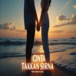 Cinta Takkan Sirna Lirik