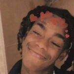 Dangerously in Love Clean Lyrics