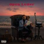 Downers at Dusk Lyrics