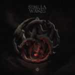 DUNGKA Lyrics Meaning