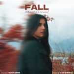 Fall Lyrics