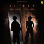Fitrat Lyrics in Hindi