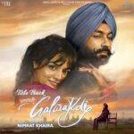 Galwakdi Lyrics
