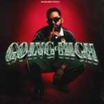 Going High Lyrics