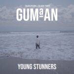 Gumaan Lyrics