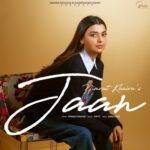 Jaan Lyrics in Punjabi
