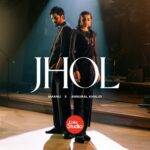 Jhol Lyrics