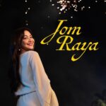 Jom Raya Lyrics