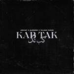 Kab Tak Lyrics