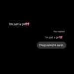 Kaleshi Aurat Lyrics