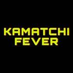 Kamatchi Fever Lyrics