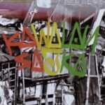Kawalan Lyrics