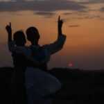 Khoobsurat Lyrics