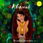 Khwaab (Meaning) Lyrics