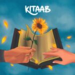 Kitaab Lyrics