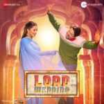 Kooch Na Karin Lyrics