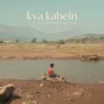 Kya Kahein Lyrics