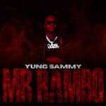 MR. RAMBO Lyrics