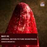 Mayi Ri Lyrics