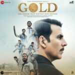 Dil Se Sun Piya Lyrics