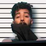 PARATTA SONG Lyrics
