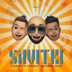 SAVITRI Lyrics