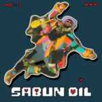 Sabun Dil Lyrics