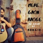 Safar Safar Ki Baat Hai Lyrics