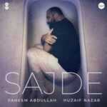 Sajde Lyrics Meaning