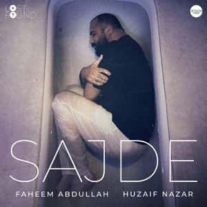 Sajde Lyrics Meaning