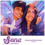 Sana Aaro Nee Lyrics