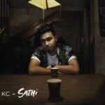 Sathi Lyrics