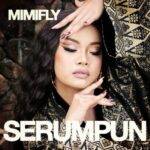 Serumpun Lyrics