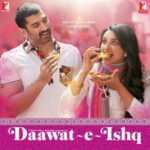Tu Hasrat Purani Lyrics in Hindi