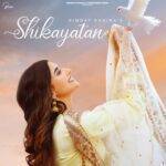 Shikayatan Lyrics