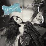Silver Lining Lyrics Meaning