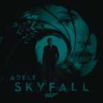 Skyfall Lyrics Meaning