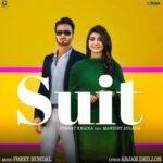 Suit Lyrics
