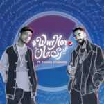 Why Not Meri Jaan Lyrics