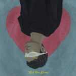 Wish You Were Here Lyrics