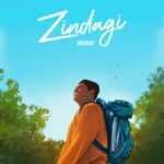 Zindagi Lyrics