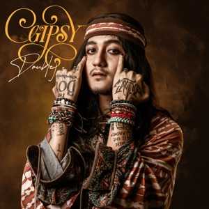 အမှတ်တမဲ့ Lyrics