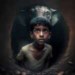 Aana Lyrics