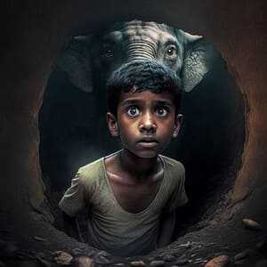 Aana Lyrics